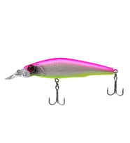 Sea Horse Fly Magnet 9 Cm 16 Gr Ps-12