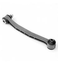 Mercedes W210 Askı Rotu Arka 1996-2002 A1243200289-1