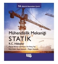 Mühendislik Mekaniği Statik