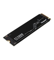 KINGSTON 4TB KC3000 SKC3000D/4096G 7000-7000MB/s M2 NVME GEN4 DİSK