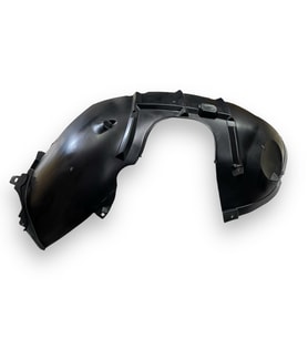Seat Leon 3 2013-2016 Sol Ön Çamurluk Davlumbazı Üst Parça 5F0809957F