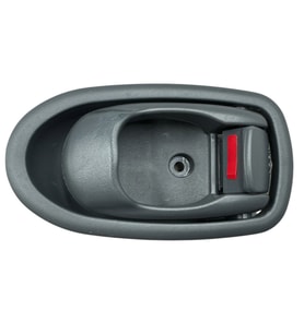 Hyundai Elantra İç Sağ Kapı Kol 1996-2000