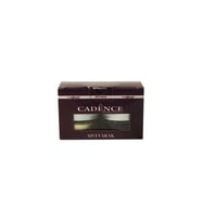 Cadence Sıvı Varak Takım 30 ml + 30 ml ALTIN 