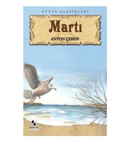 Martı