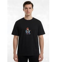 JOHN LENNON UNISEX T-SHIRT