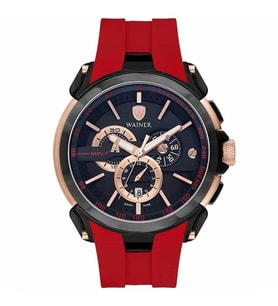 Wainer Wa16910-D Kol Saati