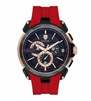 Wainer Wa16910-D Kol Saati