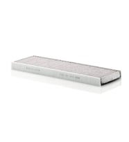 CUK 45 004 - Kabin hava filtresi -  MANN FILTER