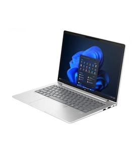 HP ProBook 4 G1i Ultra7 255U -16-16G-512SSD-WPr