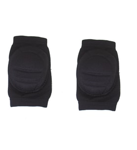 Voleybol Dizlik Medium Boy 23 Cm