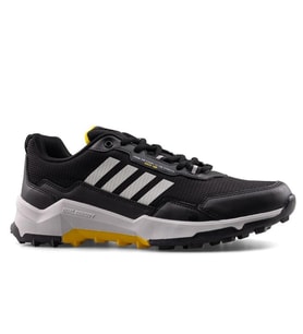 Bestof 2025 Siyah Su İtici Erkek Outdoor Spor Ayakkabı