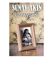 62 Tavşanı
