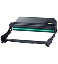 Samsung Xpress SL-M2625/MLT-R116 Muadil Drum Ünitesi (Siyah)