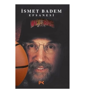 İsmet Badem Efsanesi