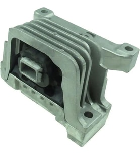 RAPRO R51504 Motor Takozu (Sag) 1839G7