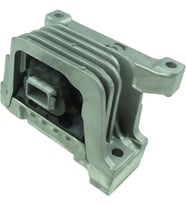 RAPRO R51504 Motor Takozu (Sag) 1839G7