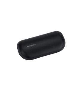Kensington ErgoSoft K52802WW Bilek Desteği Outlet