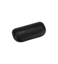 Kensington ErgoSoft K52802WW Bilek Desteği Outlet