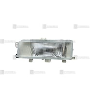 TOYOTA COROLLA LİFTBACK SOL FAR 1988-1992 81160-1A730-MTS