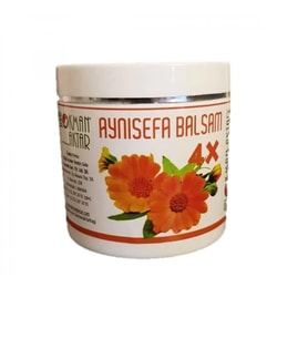 Aynı Sefa Balsam 500Ml 1Adet, Lokman Aktar