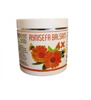 Aynı Sefa Balsam 500Ml 1Adet, Lokman Aktar