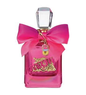 Juicy Couture Viva La Juicy Neon EDP 100 ml Kadın Parfümü