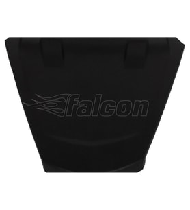 FALCON ARKA ÇAMURLUK-MASTER 50 ORİJİNAL