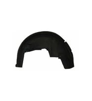 FIAT FİORİNO ARKA ÇAMURLUK DAVLUMBAZI SOL 2007- 735709659