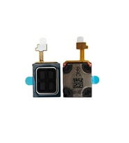 Xiaomi 13t İç Kulaklık 2306epn60g