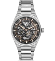 Hislon SD136S-05SRS