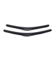 Honda Hr-V HRV 1999-2006 Ön Cam Silecek Takımı 48x45cm