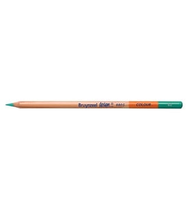 BRUYNZEEL DESING COLOUR KURU BOYA KALEMİ - DARK LEAF GREEN - B880562K