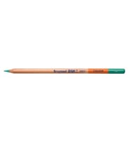 BRUYNZEEL DESING COLOUR KURU BOYA KALEMİ - DARK LEAF GREEN - B880562K