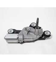 Ford Focus 3 Arka Cam Silecek Motoru 2011--2014