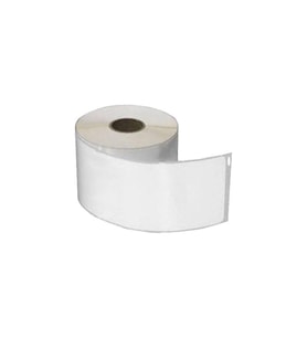 Dymo Lw Labelwriter 99014 Sevkiyat 220 Etiket 101mmx54mm