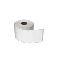 Dymo Lw Labelwriter 99014 Sevkiyat 220 Etiket 101mmx54mm