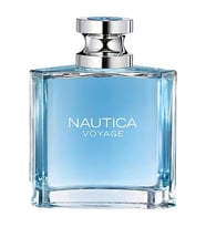Nautica Voyage EDT 100 ml Erkek Parfümü