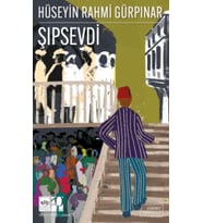 Şıpsevdi