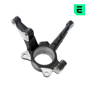 OPTIMAL KN80183601R Aks Kundagi Sag On 46468136