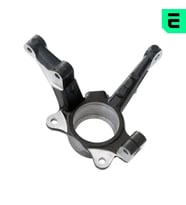 OPTIMAL KN80183601R Aks Kundagi Sag On 46468136