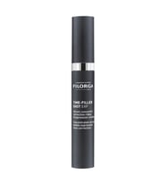 Filorga Time Filler Shot 5XP Serum 15 ml