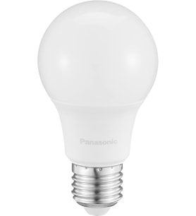 LED E27 8,5W 806LM 2700K Lamba Sarı Işık 60W warm white 15.000h