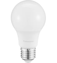 LED E27 8,5W 806LM 2700K Lamba Sarı Işık 60W warm white 15.000h