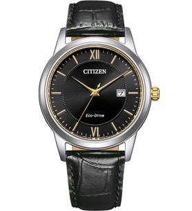 Citizen Aw1784-16E Erkek Kol Saati