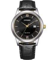 Citizen Aw1784-16E Erkek Kol Saati