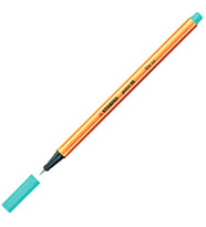 Stabilo Point 88 Açık Mavi 88/31