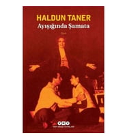 Ayışığında Şamata