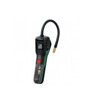 BOSCH PNEO Akülü Hava Kompresörü