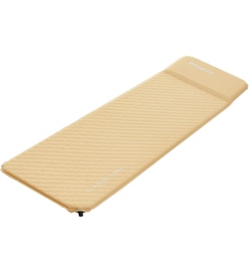 Classic Light Şişme Mat