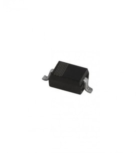 1SS355   SOD-323 SMD Diyot  x 1 adet  (rf117) (Siyah)